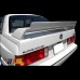 BMW E30 Evo DTM Style GURNEY (Flap Only)